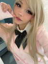 milliexxss Altpins Profile Picture