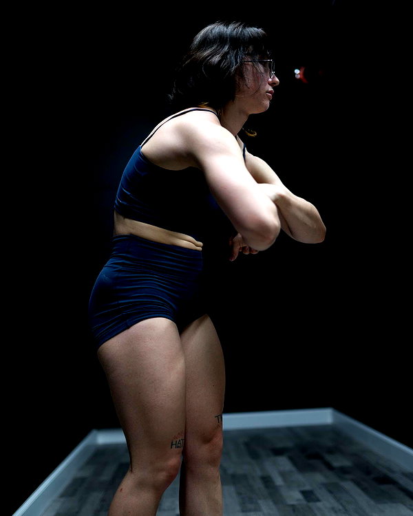 leanbeefpatty instagram image archive image