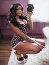 kayyybear Altpins Profile Picture