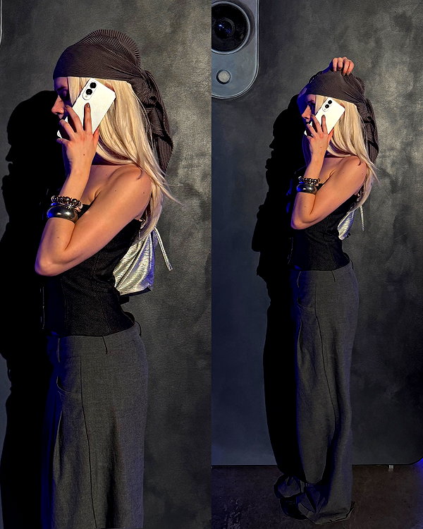 girlcalledluca instagram image archive image