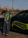 mydriasislive Altpins Profile Picture