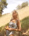 gigihadid Altpins Profile Picture