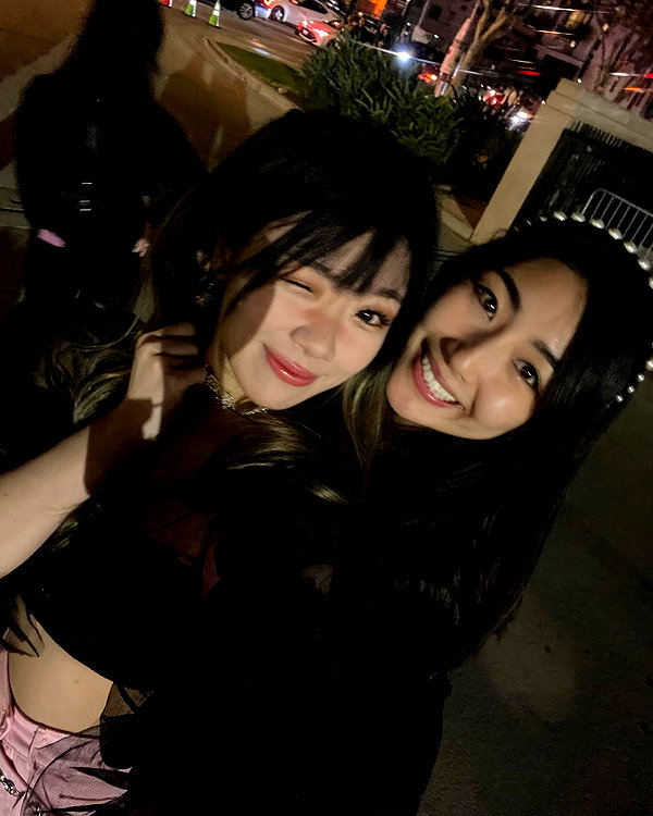 igumdrop instagram image archive image