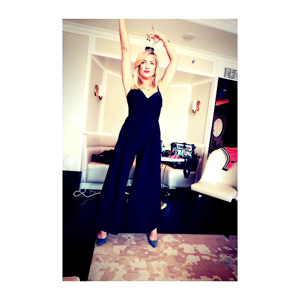 katehudson instagram image archive image