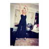 katehudson Altpins Profile Picture