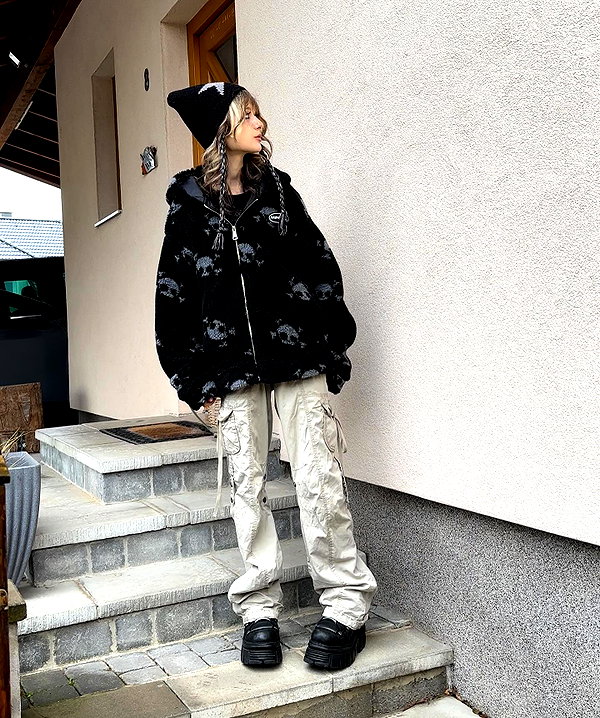 f4iryybl00d instagram image archive image