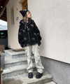 f4iryybl00d Altpins Profile Picture
