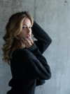 bulochka__777 Altpins Profile Picture