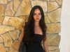 marlene_808 Altpins Profile Picture