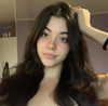 vanessa.rhd Altpins Profile Picture
