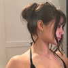dommymommytiff Altpins Profile Picture
