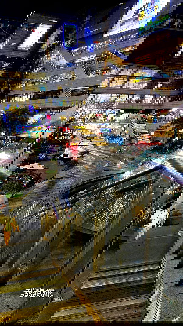 lovemeize lovemeize archive image