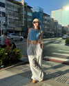 badthingalwaysg Altpins Profile Picture