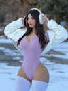 alinnarosee Altpins Profile Picture