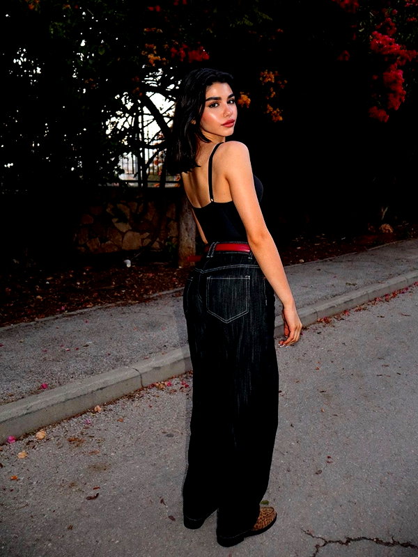 liron_vaitzman instagram image archive image