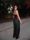 liron_vaitzman Altpins Profile Picture