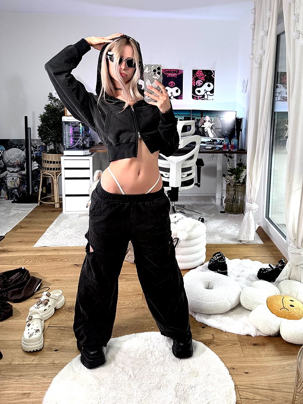 kimchieexox instagram image archive image