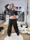 kimchieexox Altpins Profile Picture