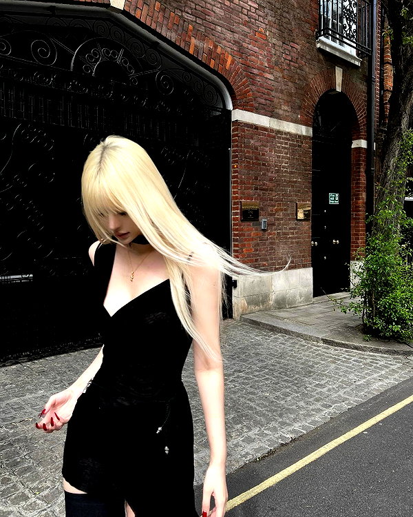 basakerrrrr instagram image archive image