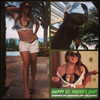 mariahcarey Altpins Profile Picture