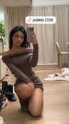 jasminxie2 Altpins Profile Picture