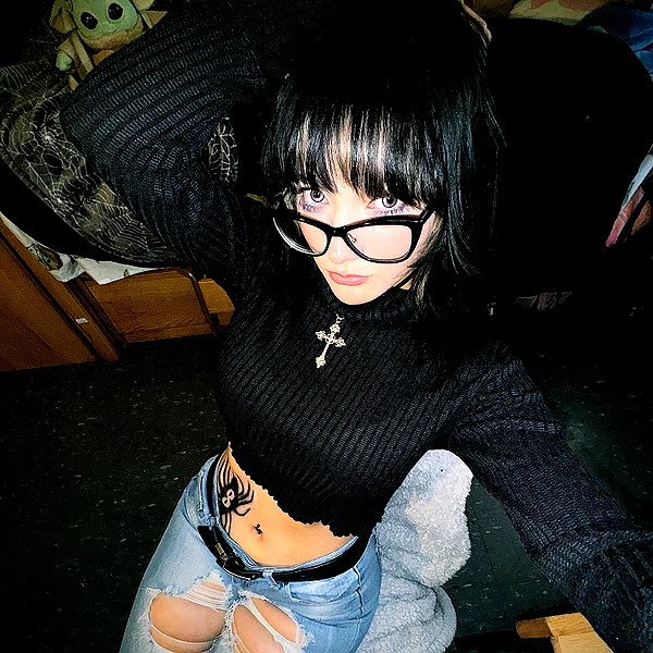 grogusmami instagram image archive image