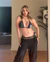 missbrisolo Altpins Profile Picture