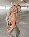 ellianawalmsley Altpins Profile Picture