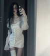 amanitalis Altpins Profile Picture