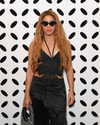 shakira Altpins Profile Picture
