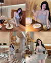 lyhythuedoxinh Altpins Profile Picture