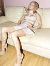4everw1tch Altpins Profile Picture