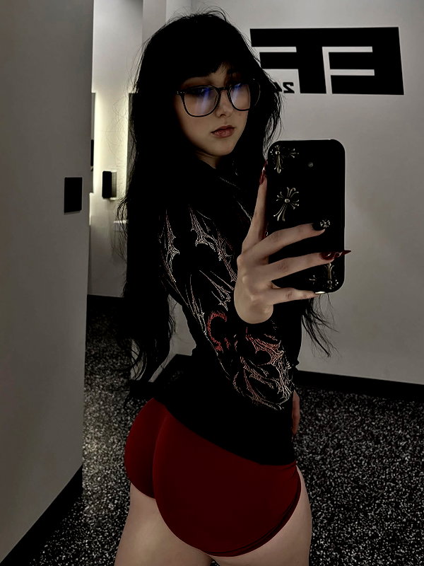 letsplayhappy_ instagram image archive image