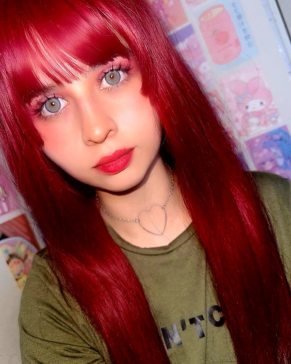 luly1980s instagram image archive image