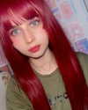 luly1980s Altpins Profile Picture
