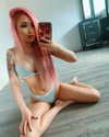 dearestsinner Altpins Profile Picture