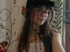 smok3ymok3y Altpins Profile Picture