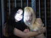 khaikatana Altpins Profile Picture