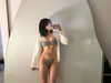 auddk_77 Altpins Profile Picture