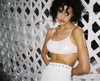 leonanaomii Altpins Profile Picture