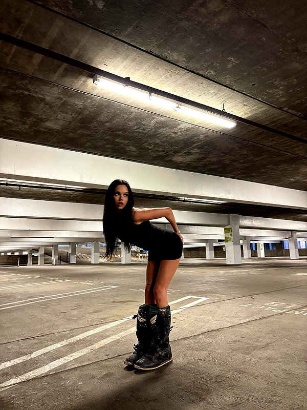 maggielindemann instagram image archive image