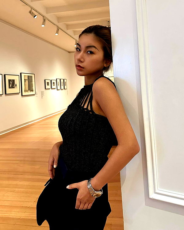 kelseydopegal instagram image archive image