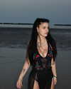 cristeldiiulio Altpins Profile Picture