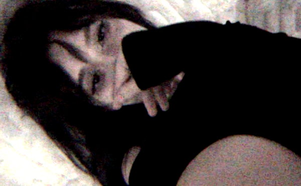 emeurie instagram image archive image