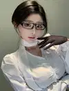 yingyinng_ Altpins Profile Picture