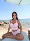 alma_ck_ Altpins Profile Picture