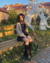 forestowwwl Altpins Profile Picture