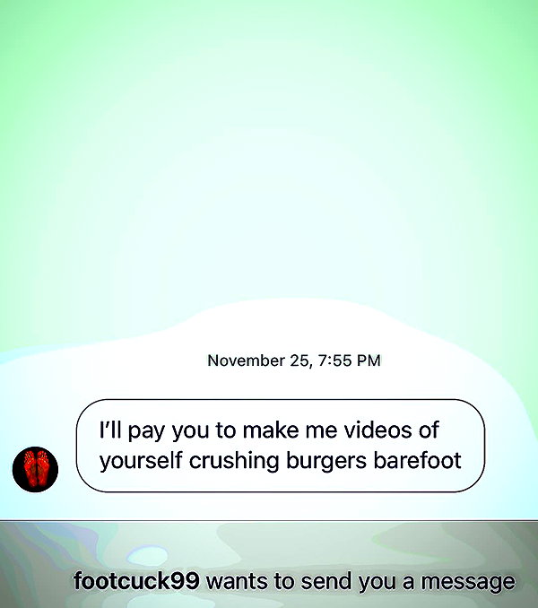 wormsheriff instagram image archive image