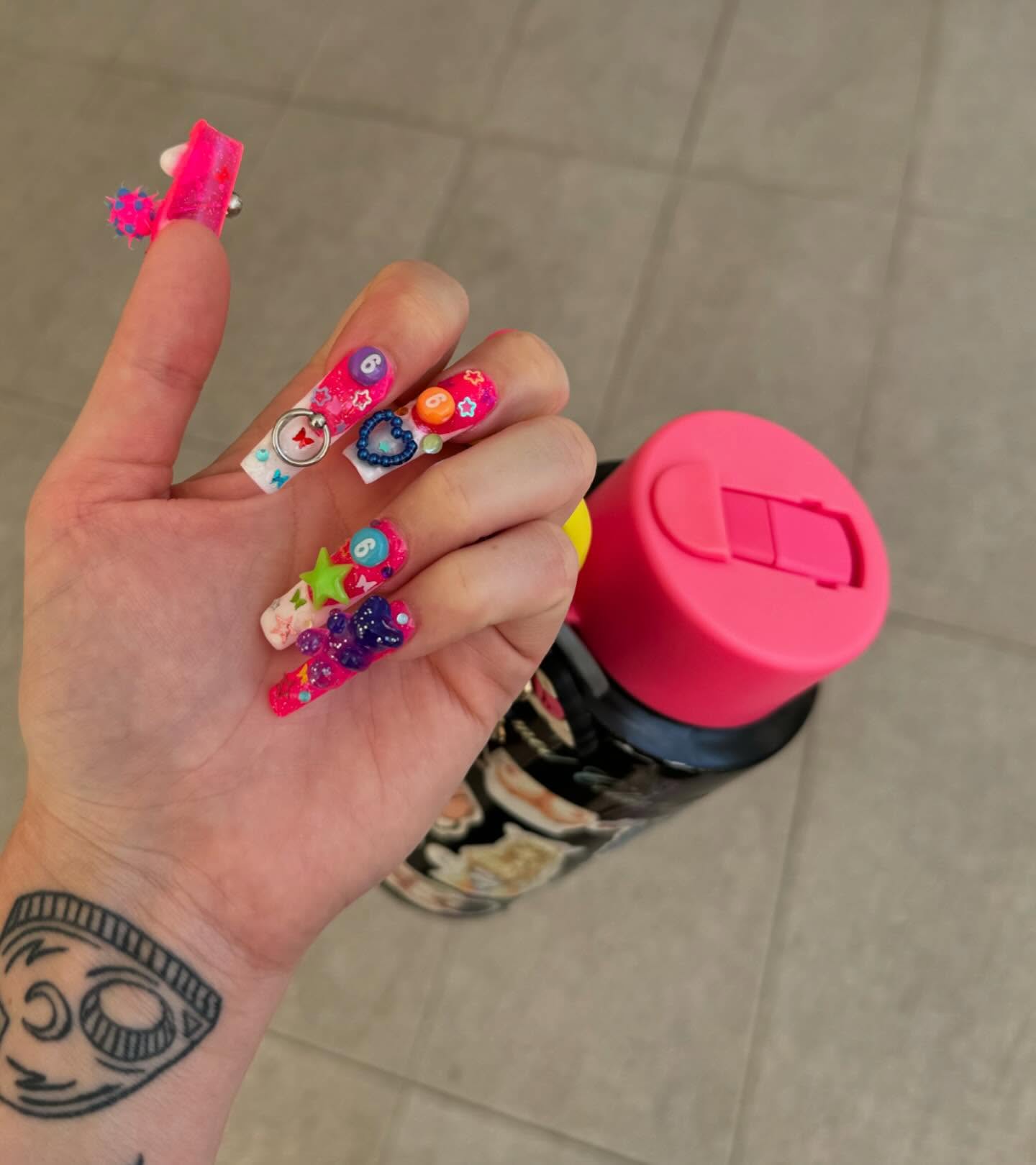 jtilb2 instagram image archive image