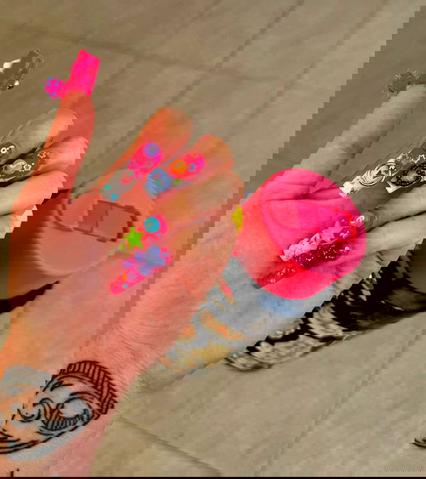 jtilb2 image ~ Altpins